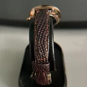 Skagen | Accessories | Skagen Skw 248 Ladies Quartz Watch  display picture 1